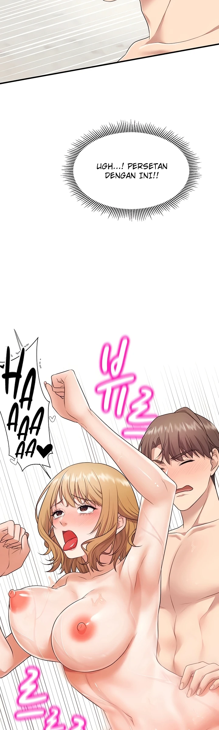 One More Chance - Page 36